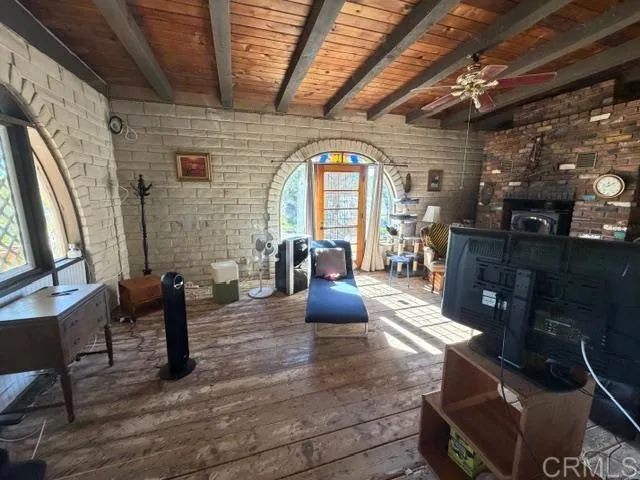 20042 Deerhorn Valley Road, Jamul, California 91935 home-pic-7