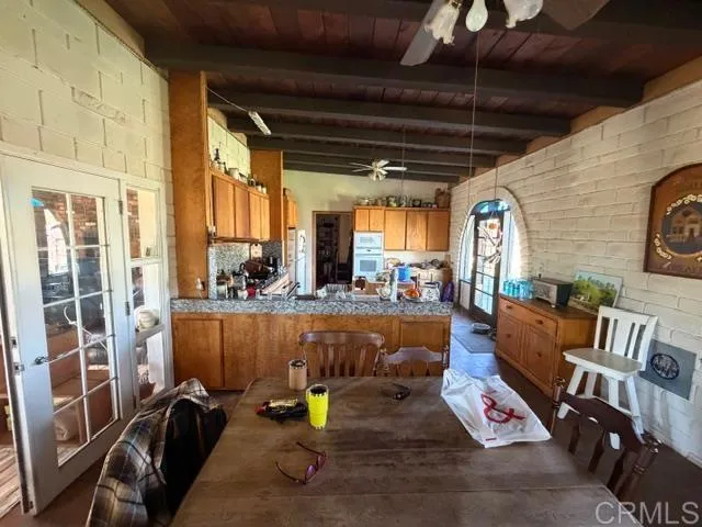 20042 Deerhorn Valley Road, Jamul, California 91935 home-pic-5