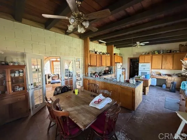 20042 Deerhorn Valley Road, Jamul, California 91935 home-pic-6