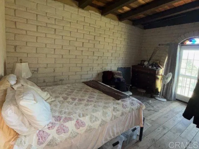 20042 Deerhorn Valley Road, Jamul, California 91935 home-pic-13