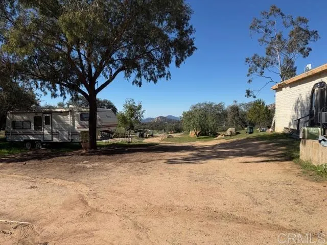 20042 Deerhorn Valley Road, Jamul, California 91935 home-pic-2