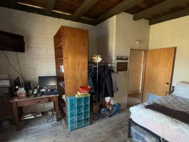 20042 Deerhorn Valley Road, Jamul, California 91935 home-pic-12