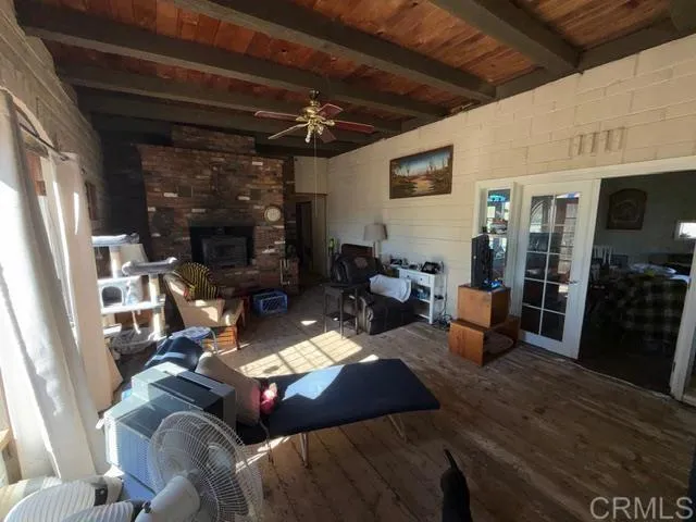 20042 Deerhorn Valley Road, Jamul, California 91935 home-pic-8