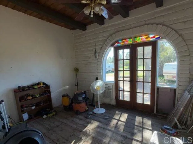 20042 Deerhorn Valley Road, Jamul, California 91935 home-pic-14