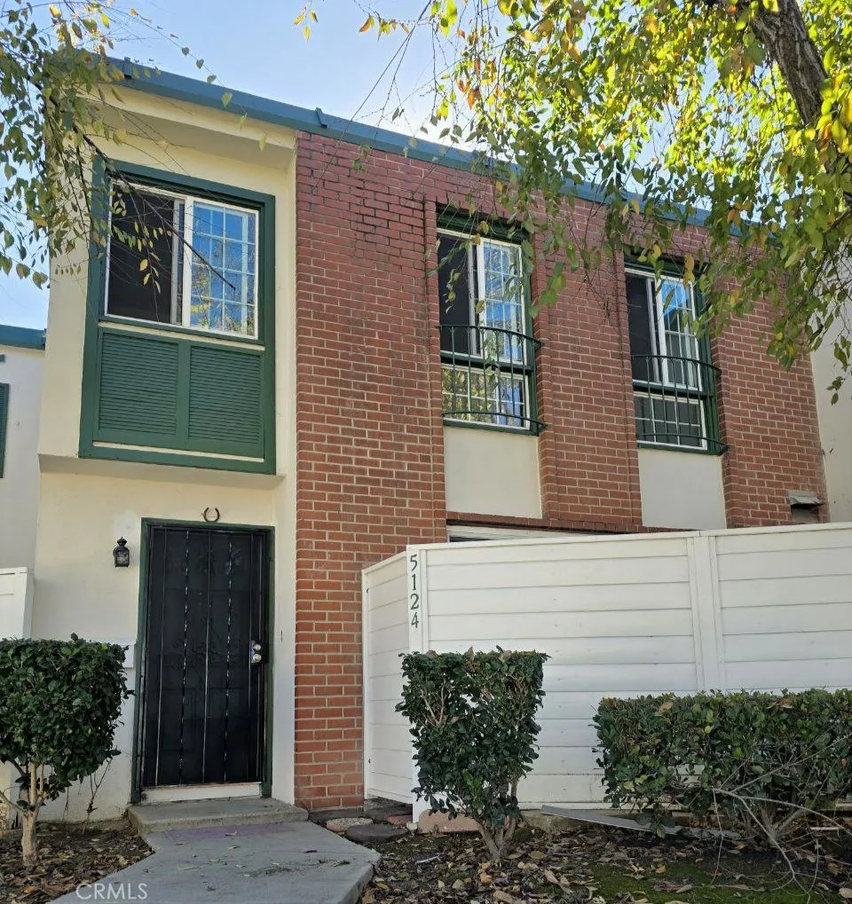 5124 Argyle, Buena Park, California 90621 home-pic-1