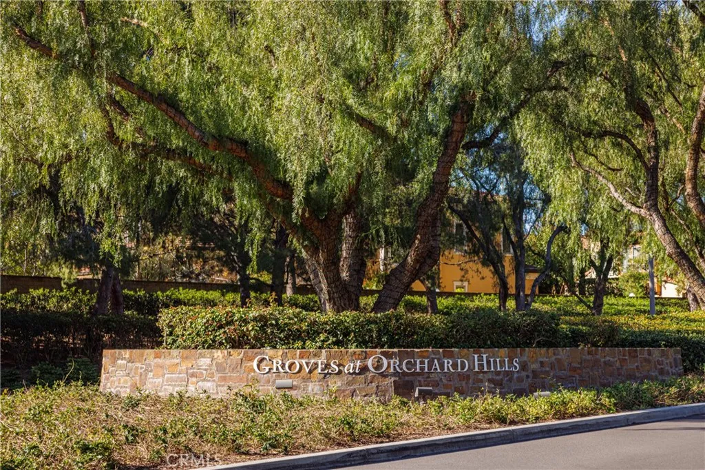 54 Granite Knoll, Irvine, California 92602 home-pic-57