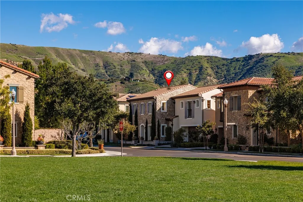 54 Granite Knoll, Irvine, California 92602 home-pic-43
