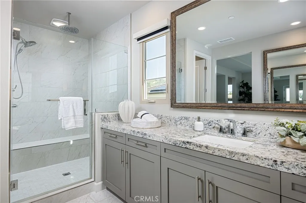 54 Granite Knoll, Irvine, California 92602 home-pic-21
