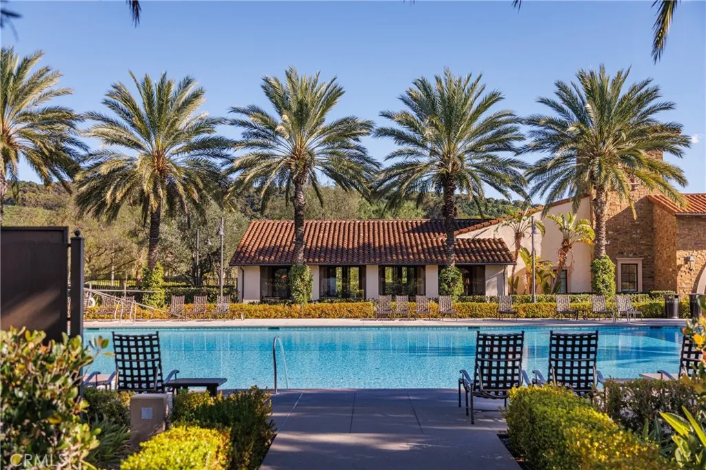 54 Granite Knoll, Irvine, California 92602 home-pic-49