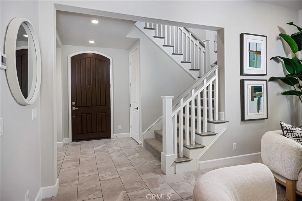 54 Granite Knoll, Irvine, California 92602 home-pic-15