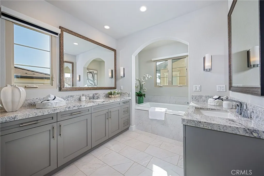 54 Granite Knoll, Irvine, California 92602 home-pic-20