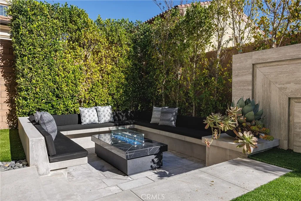 54 Granite Knoll, Irvine, California 92602 home-pic-33