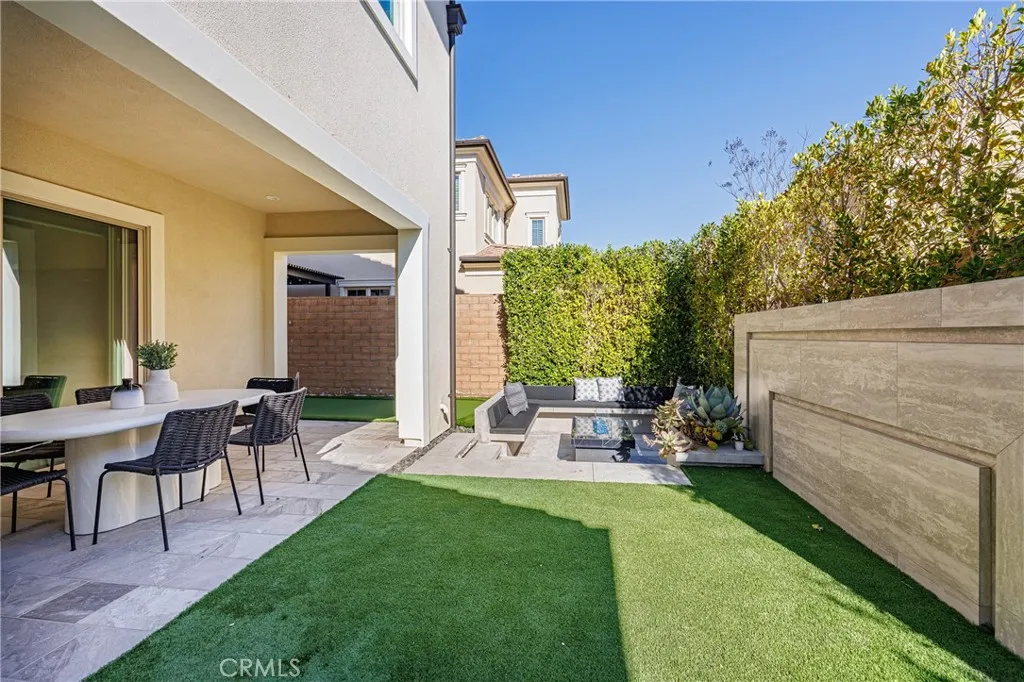 54 Granite Knoll, Irvine, California 92602 home-pic-31