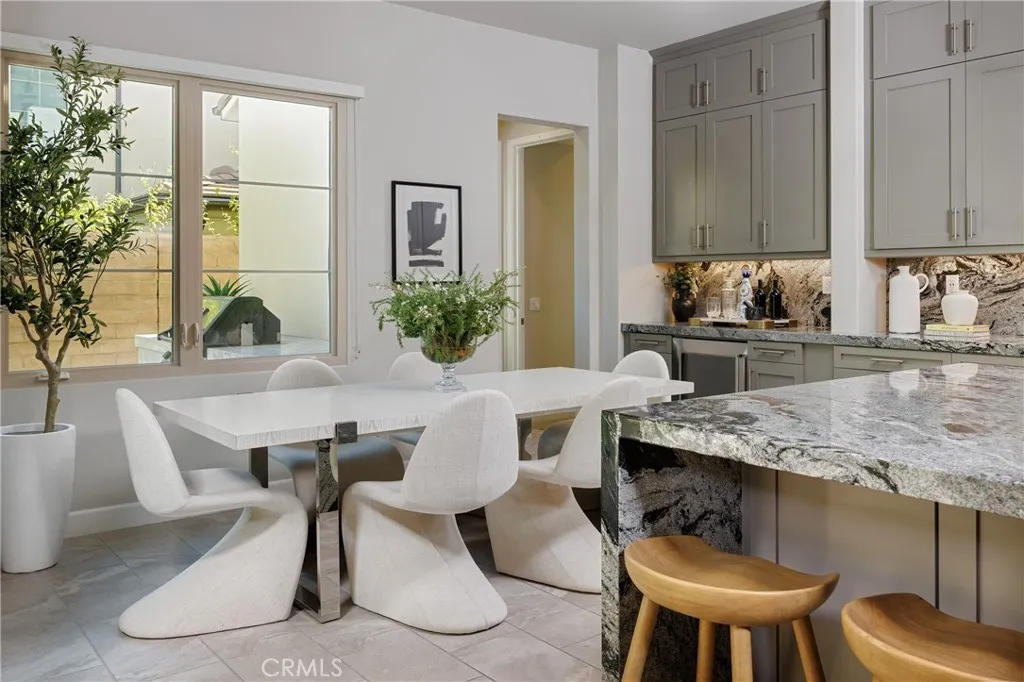 54 Granite Knoll, Irvine, California 92602 home-pic-8