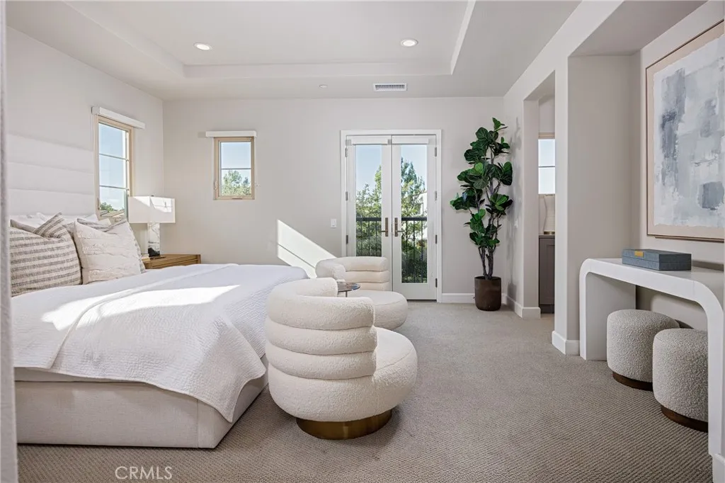 54 Granite Knoll, Irvine, California 92602 home-pic-19