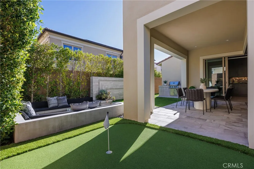 54 Granite Knoll, Irvine, California 92602 home-pic-35