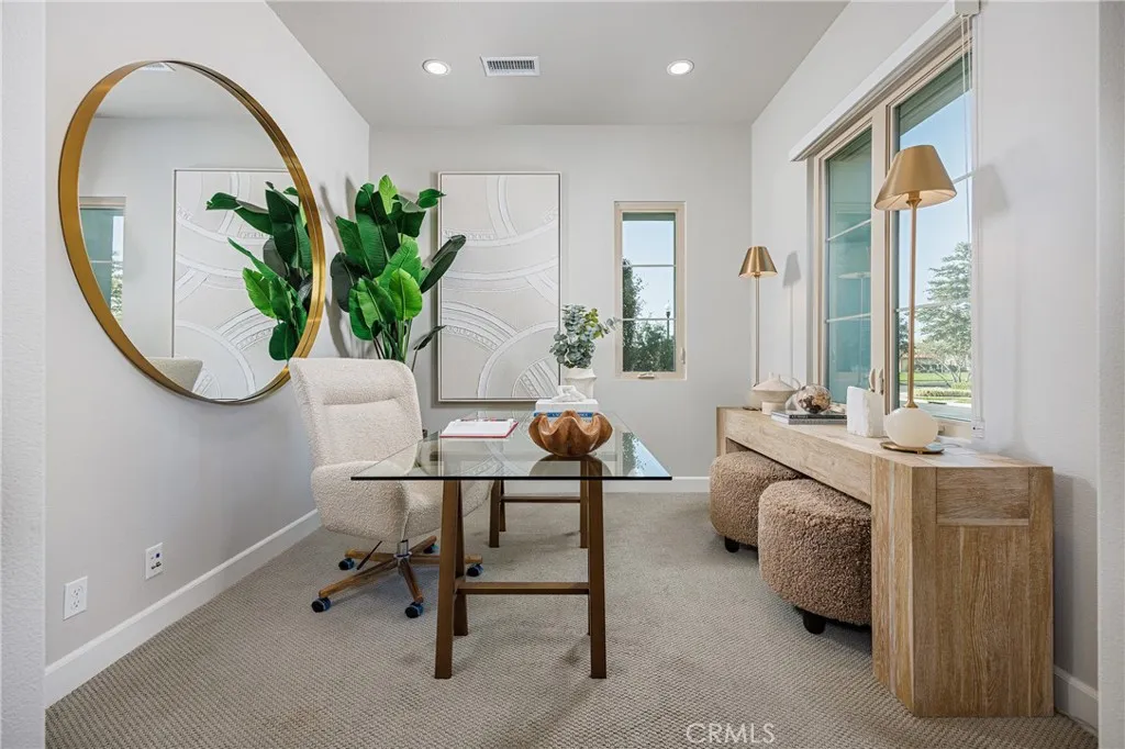 54 Granite Knoll, Irvine, California 92602 home-pic-13
