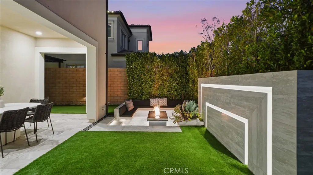54 Granite Knoll, Irvine, California 92602 home-pic-32