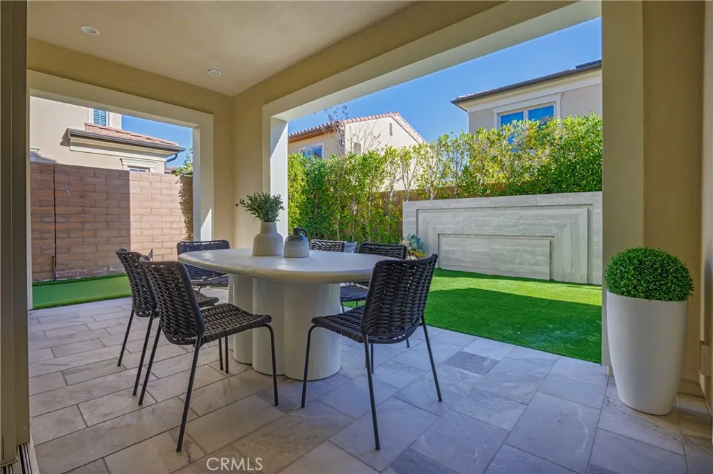 54 Granite Knoll, Irvine, California 92602 home-pic-29