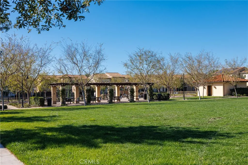 54 Granite Knoll, Irvine, California 92602 home-pic-45