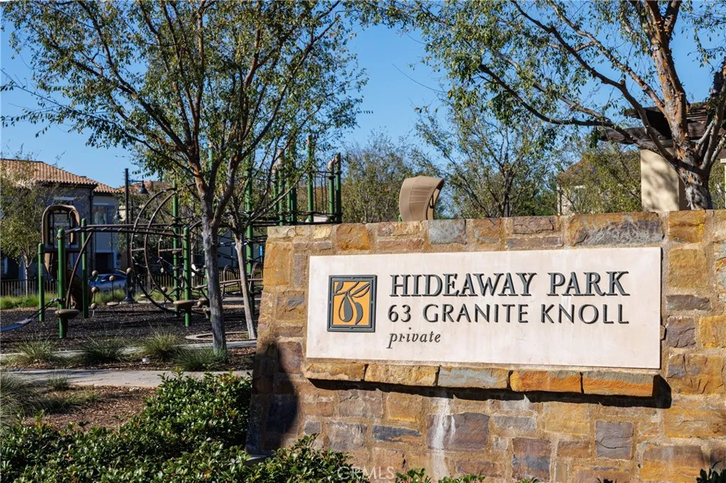54 Granite Knoll, Irvine, California 92602 home-pic-44
