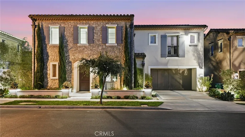 54 Granite Knoll, Irvine, California 92602 home-pic-42