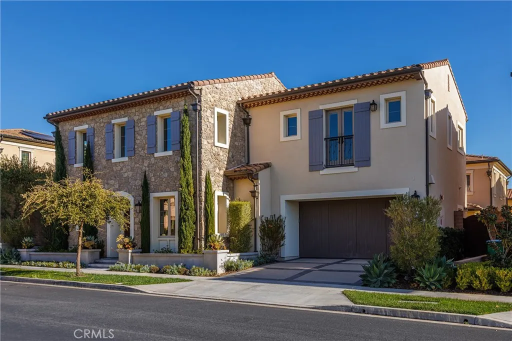 54 Granite Knoll, Irvine, California 92602 home-pic-40