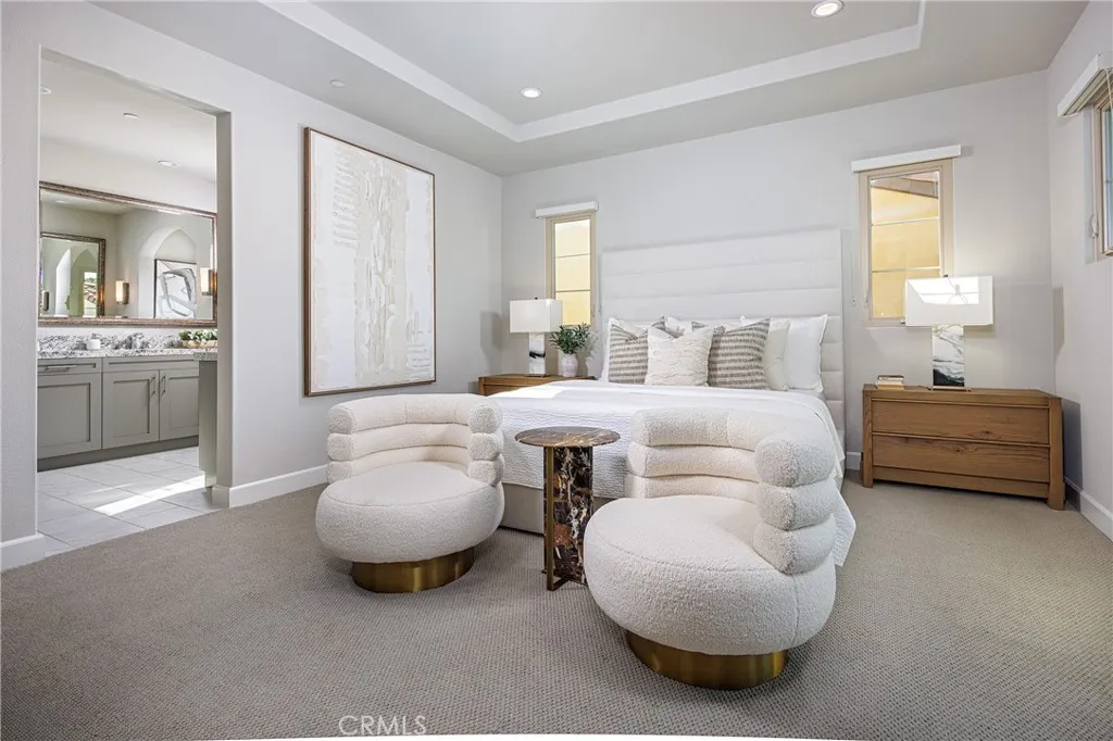 54 Granite Knoll, Irvine, California 92602 home-pic-18