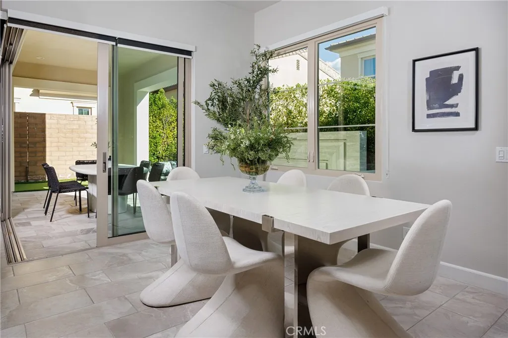 54 Granite Knoll, Irvine, California 92602 home-pic-9