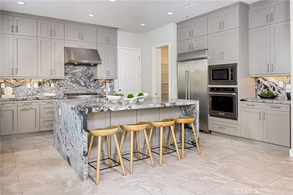 54 Granite Knoll, Irvine, California 92602 home-pic-6