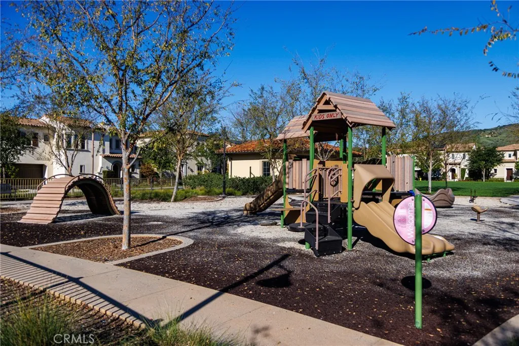 54 Granite Knoll, Irvine, California 92602 home-pic-46