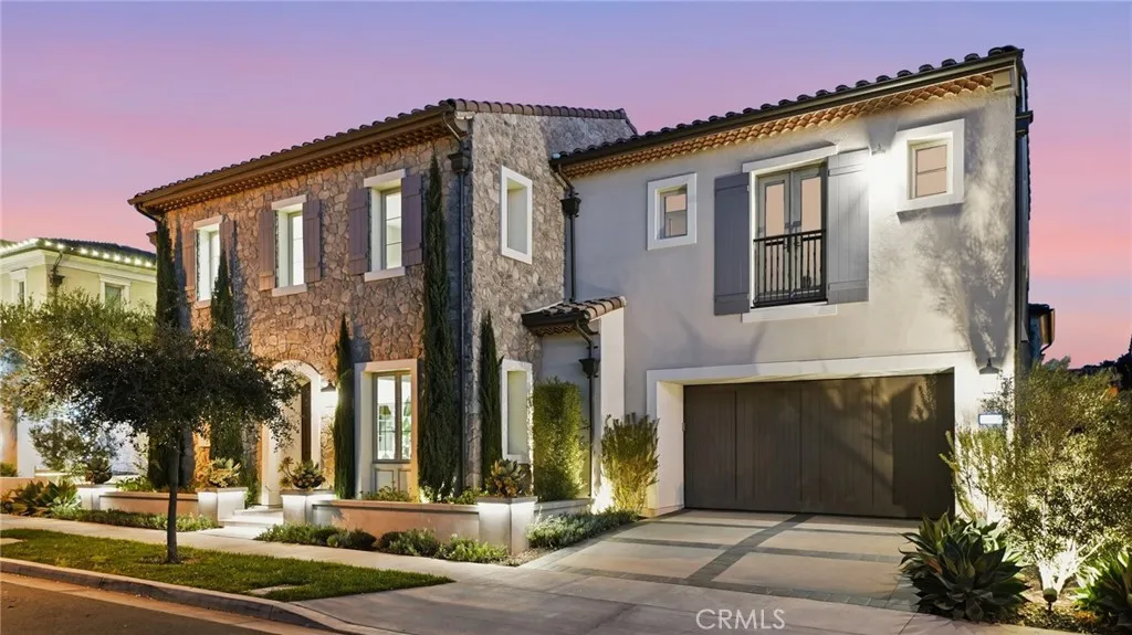 54 Granite Knoll, Irvine, California 92602 home-pic-41