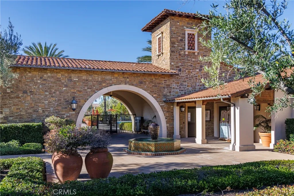 54 Granite Knoll, Irvine, California 92602 home-pic-48