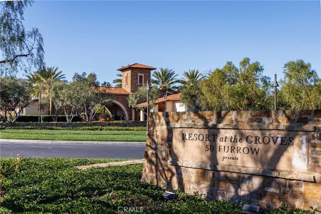 54 Granite Knoll, Irvine, California 92602 home-pic-47