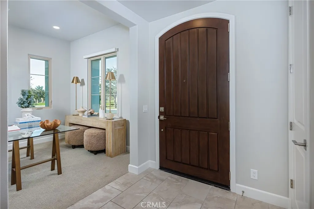 54 Granite Knoll, Irvine, California 92602 home-pic-14