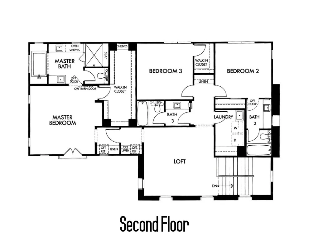 54 Granite Knoll, Irvine, California 92602 home-pic-60