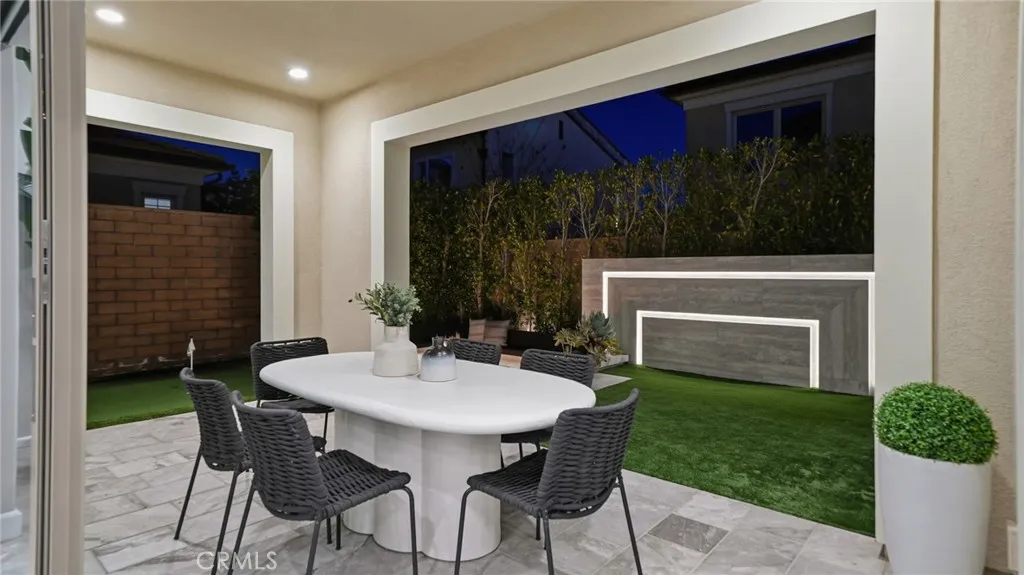 54 Granite Knoll, Irvine, California 92602 home-pic-30