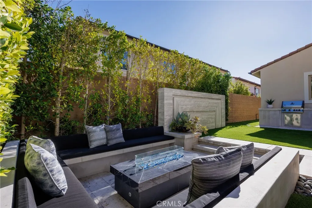 54 Granite Knoll, Irvine, California 92602 home-pic-34