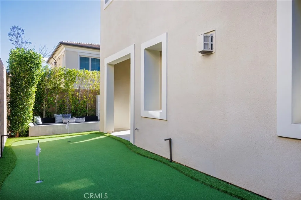 54 Granite Knoll, Irvine, California 92602 home-pic-36