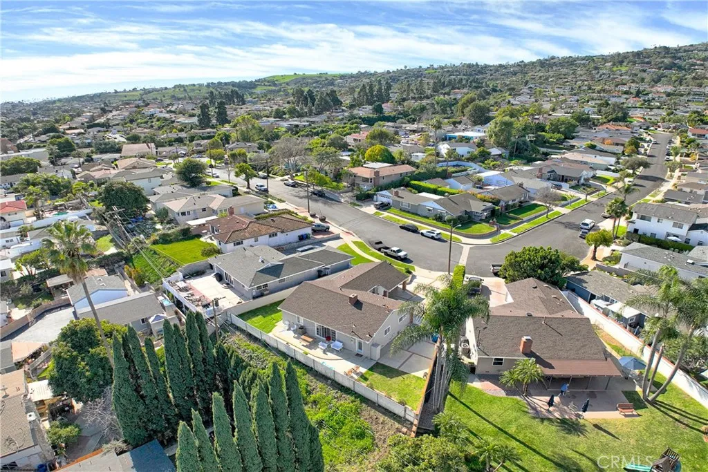246 N Ellery Drive, San Pedro, California 90732 home-pic-47