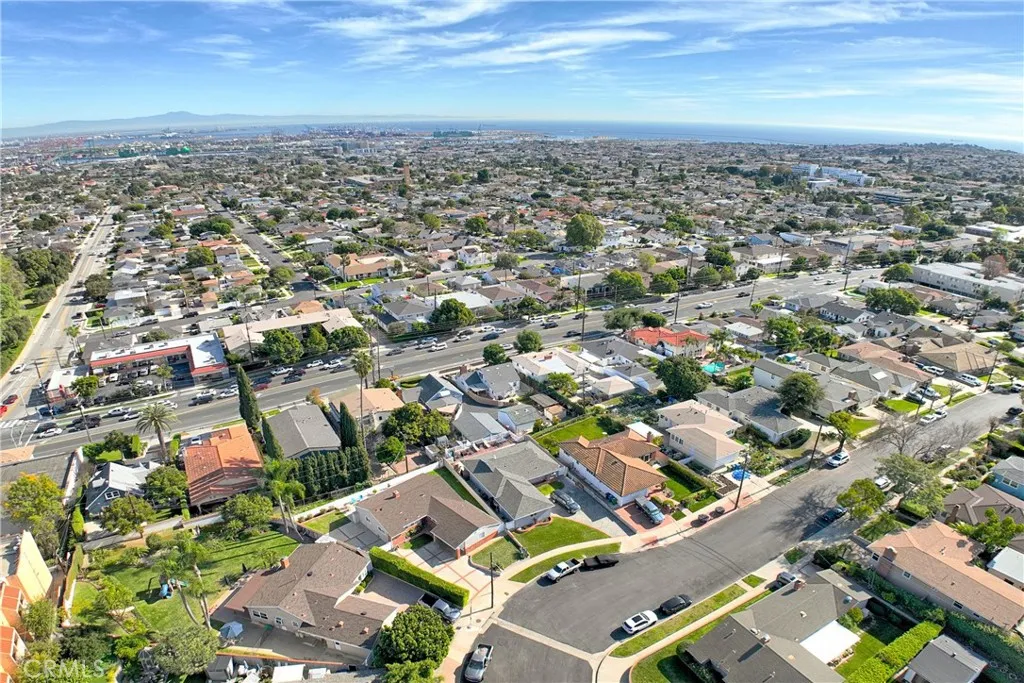 246 N Ellery Drive, San Pedro, California 90732 home-pic-49