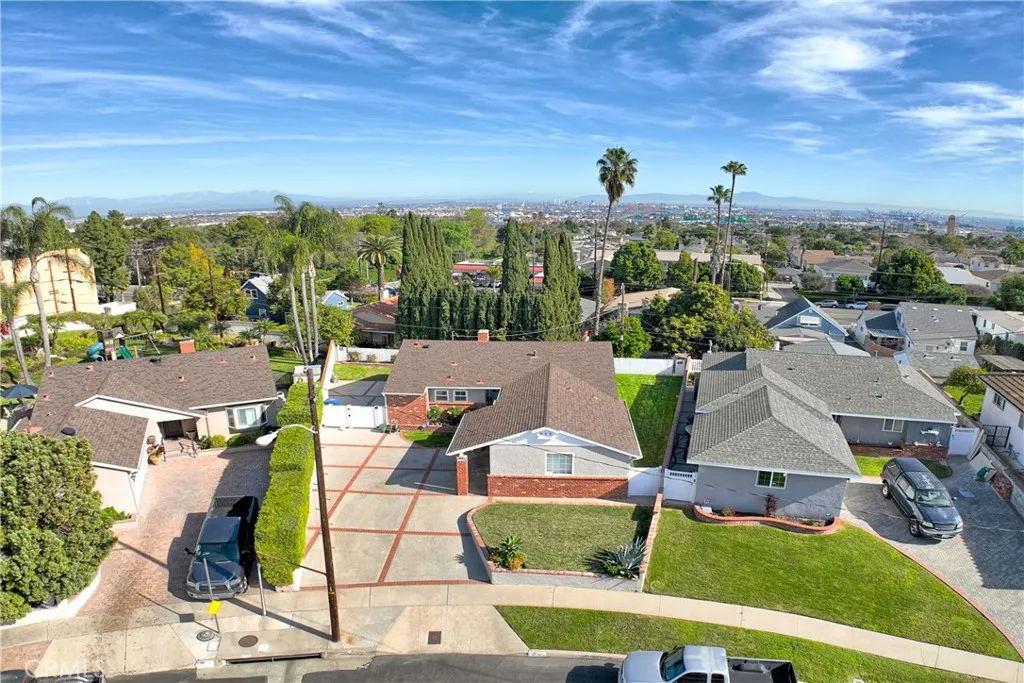 246 N Ellery Drive, San Pedro, California 90732 home-pic-43