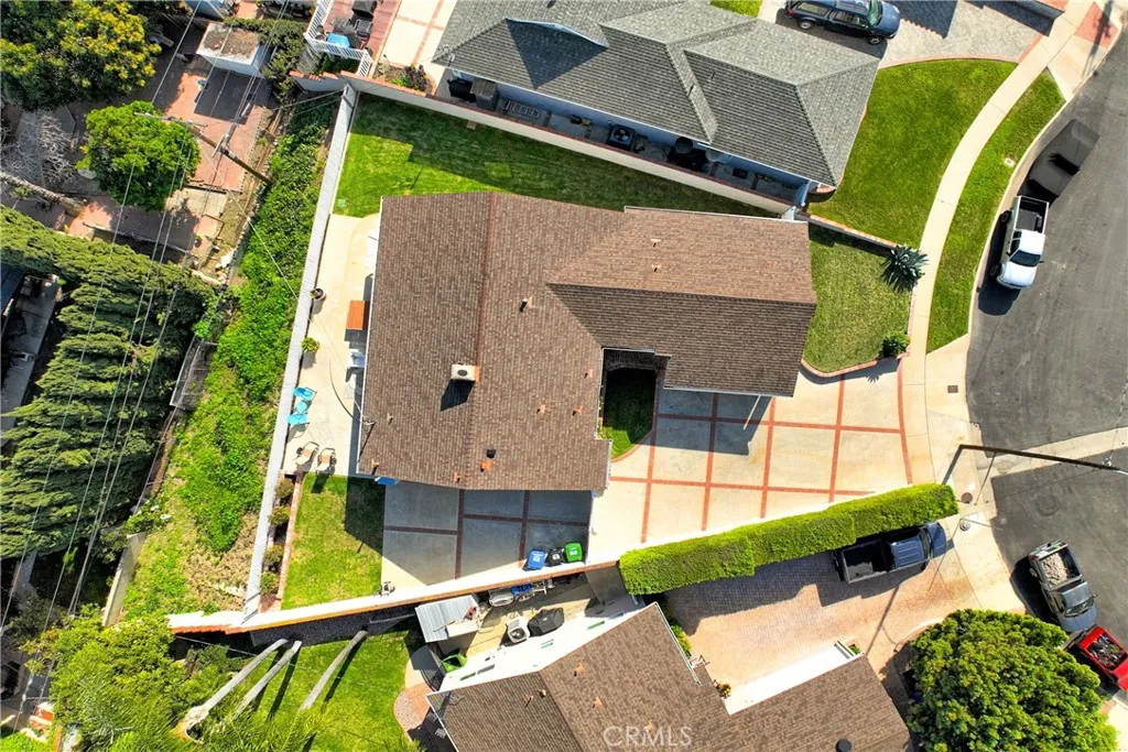 246 N Ellery Drive, San Pedro, California 90732 home-pic-48