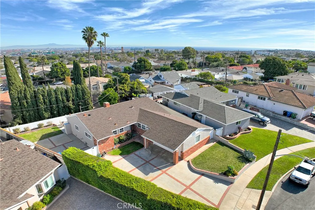 246 N Ellery Drive, San Pedro, California 90732 home-pic-2