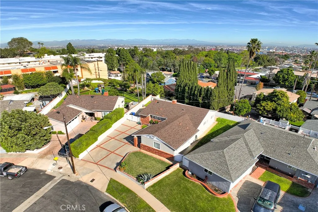246 N Ellery Drive, San Pedro, California 90732 home-pic-44