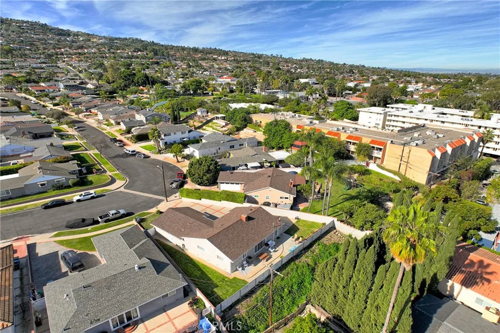 246 N Ellery Drive, San Pedro, California 90732 home-pic-45