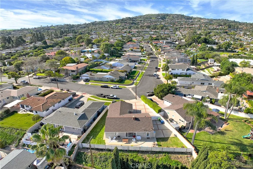246 N Ellery Drive, San Pedro, California 90732 home-pic-46