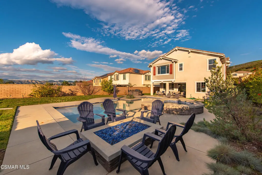 153 Sequoia Avenue, Simi Valley, California 93065 home-pic-65