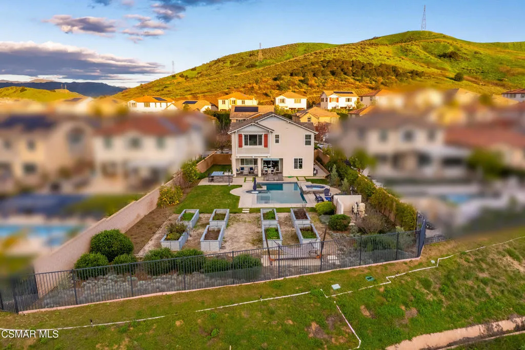 153 Sequoia Avenue, Simi Valley, California 93065 home-pic-75