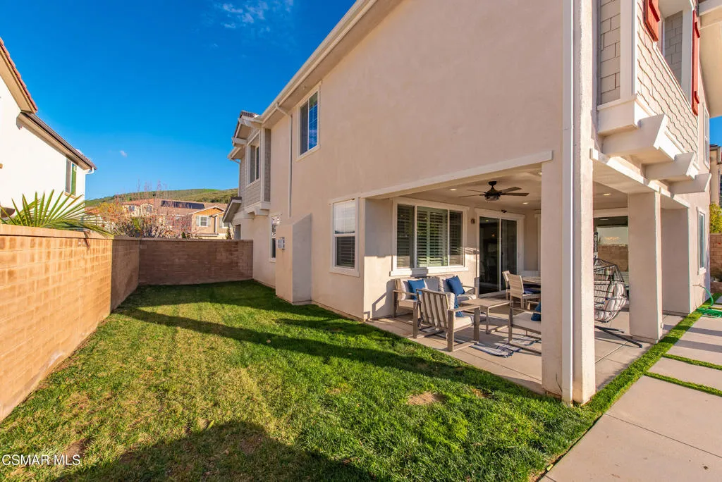 153 Sequoia Avenue, Simi Valley, California 93065 home-pic-48